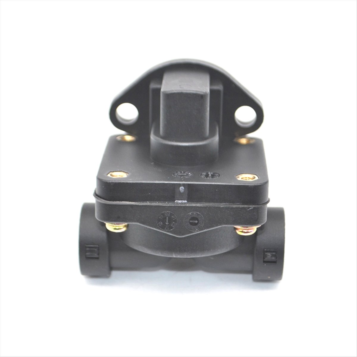 Super Sale Engine Fuel Pump Ki - огляд і ціна Model Kit Engine