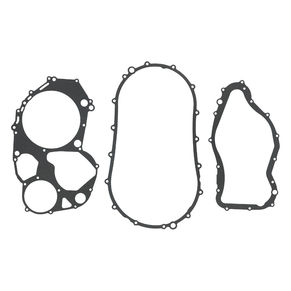 Full Gasket Kit For Arctic Cat - огляд і ціна Model Kit Engine