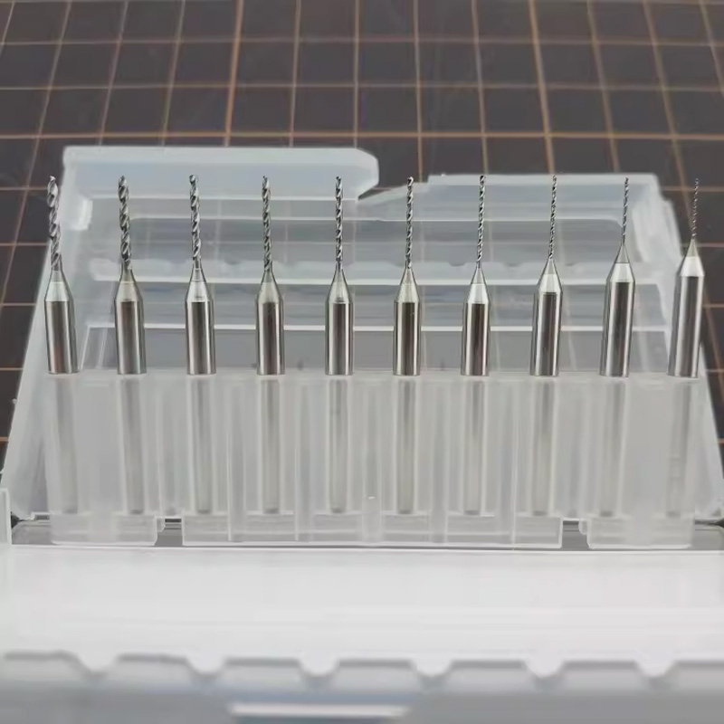 HSIANG Model Special Precision - огляд і ціна Model Kit Fantasy