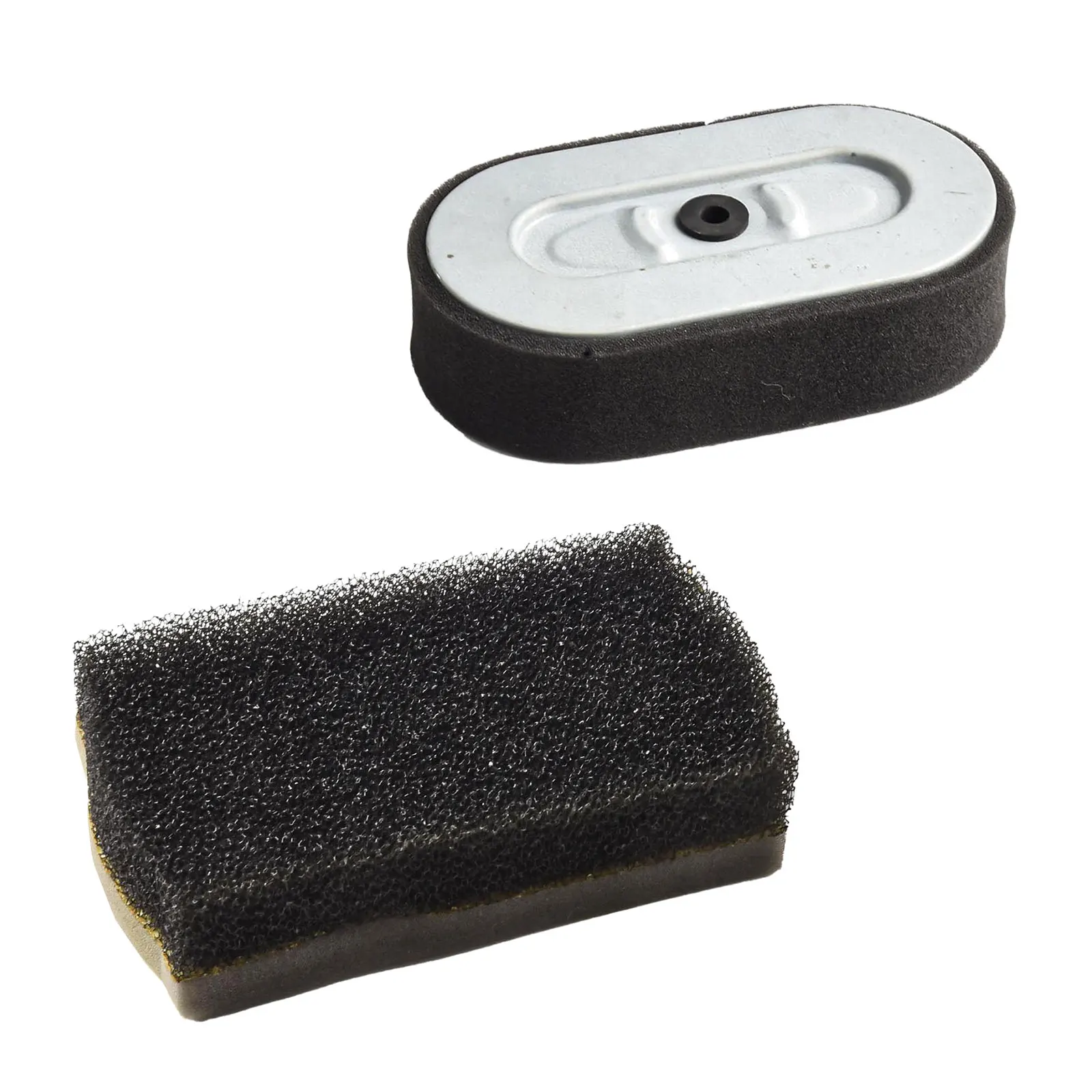 Air Filter Kit for Mikasa MTX  - огляд і ціна Model Kit Engine