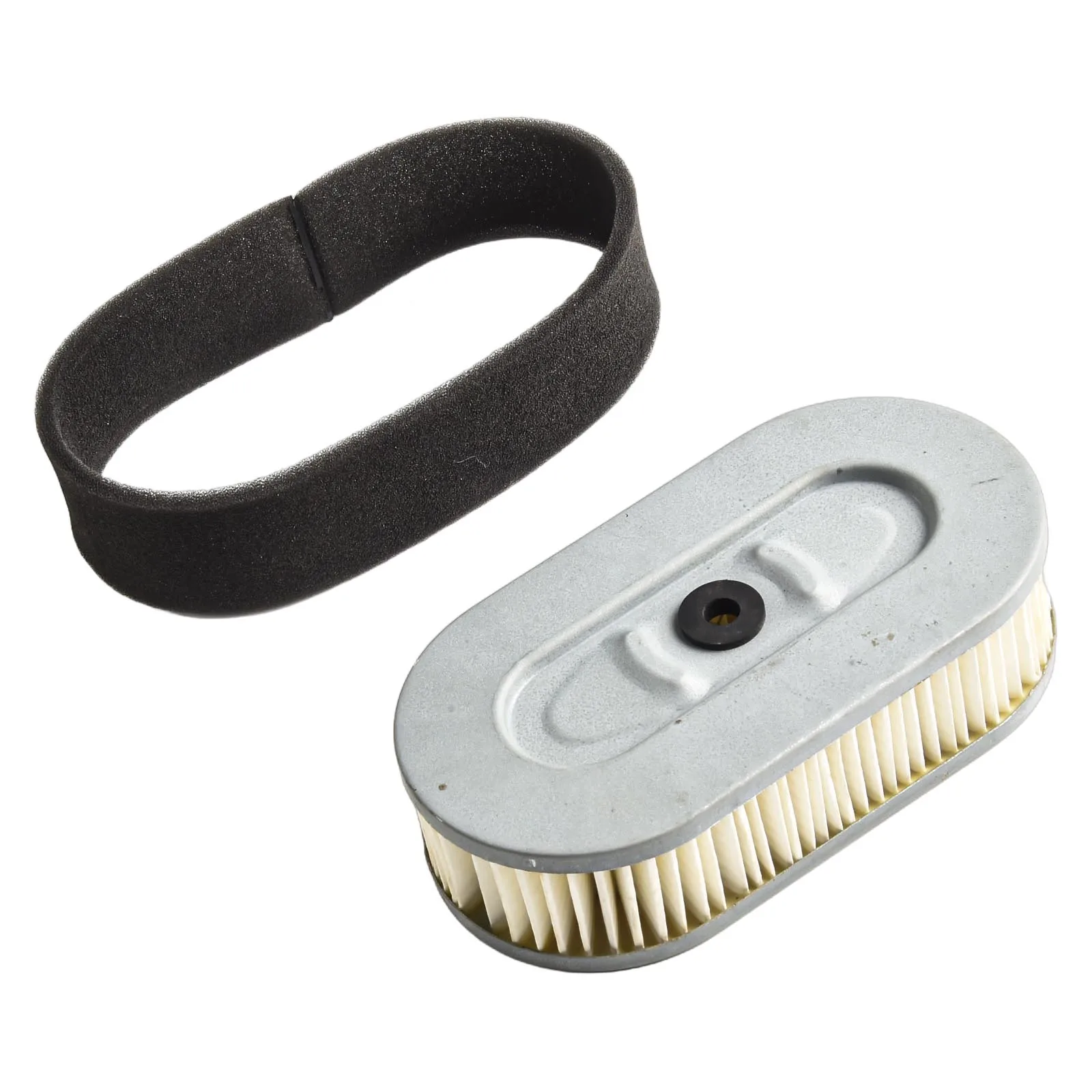 Air Filter Kit for Mikasa MTX  - огляд і ціна Model Kit Engine